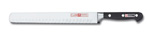 Amazon.com: JA Henckels Pro S 10 in. Granton Edge Slicer