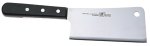 Amazon.com: JA Henckels 6 in. Meat Cleaver