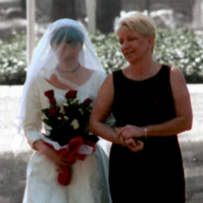 Bride's Entrance (#200008050208)