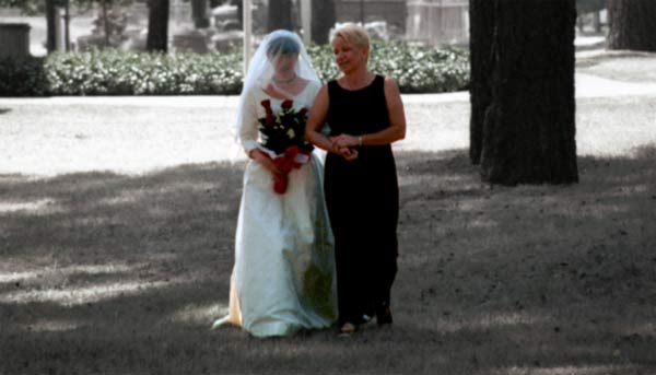 Bride's Entrance (#200008050208)