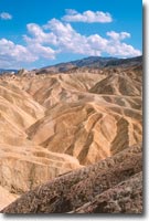 Zabriskie Point (#200104030223)