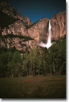 Upper Yosemite Fall (#200105050406)