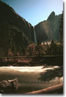 Bridalveil Falls (#200105050411)