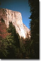 El Capitan (#200105050415)