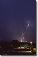 Lightning (#200109240119)