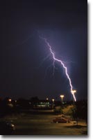 Lightning (#200109240129)