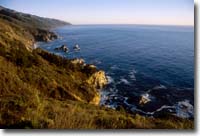 Big Sur